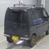 daihatsu hijet-van 2018 -DAIHATSU 【三河 480す8258】--Hijet Van S331V-0191942---DAIHATSU 【三河 480す8258】--Hijet Van S331V-0191942- image 2