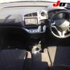 honda stream 2012 -HONDA 【三重 503ﾄ2544】--Stream RN6--3140916---HONDA 【三重 503ﾄ2544】--Stream RN6--3140916- image 12