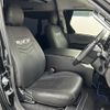 toyota hiace-wagon 2019 -TOYOTA--Hiace Wagon CBA-TRH219W--TRH219-0030698---TOYOTA--Hiace Wagon CBA-TRH219W--TRH219-0030698- image 7