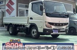 mitsubishi-fuso canter 2025 CFJ1496064