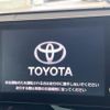 toyota camry 2021 quick_quick_AXVH70_AXVH70-1071008 image 3