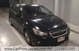 subaru impreza-wagon 2013 -SUBARU--Impreza Wagon GP3-010416---SUBARU--Impreza Wagon GP3-010416-