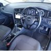 volkswagen golf 2018 -VOLKSWAGEN 【京都 331ｻ2805】--VW Golf DBA-AUCJZ--WVWZZZAUZJW296004---VOLKSWAGEN 【京都 331ｻ2805】--VW Golf DBA-AUCJZ--WVWZZZAUZJW296004- image 6