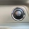 suzuki every-wagon 2025 -SUZUKI 【富士山 581ﾌ6768】--Every Wagon DA17W--353550---SUZUKI 【富士山 581ﾌ6768】--Every Wagon DA17W--353550- image 5