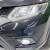 nissan x-trail 2016 -NISSAN--X-Trail DBA-NT32--NT32-534800---NISSAN--X-Trail DBA-NT32--NT32-534800- image 14