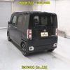 daihatsu wake 2020 -DAIHATSU--WAKE LA700S-0161476---DAIHATSU--WAKE LA700S-0161476- image 2