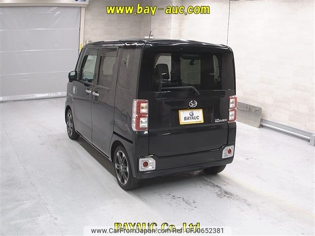 daihatsu wake 2020 -DAIHATSU--WAKE LA700S-0161476---DAIHATSU--WAKE LA700S-0161476- image 2