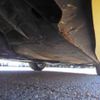 toyota mr2 1993 CFJ8291298 image 15