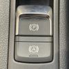 audi q3 2018 -AUDI--Audi Q3 ABA-8UCULB--WAUZZZ8U3JR068585---AUDI--Audi Q3 ABA-8UCULB--WAUZZZ8U3JR068585- image 24