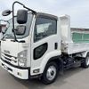isuzu forward 2019 -ISUZU--Forward 2RG-FRR90S1--FRR90-7147267---ISUZU--Forward 2RG-FRR90S1--FRR90-7147267- image 1