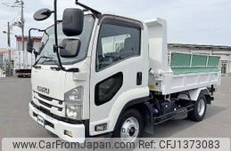 isuzu forward 2019 -ISUZU--Forward 2RG-FRR90S1--FRR90-7147267---ISUZU--Forward 2RG-FRR90S1--FRR90-7147267-