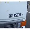 toyota hiace-truck 1995 GOO_NET_EXCHANGE_1201233A30221024W003 image 6