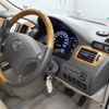 toyota alphard 2006 -TOYOTA 【岩手 300る7381】--Alphard ANH15W-0041420---TOYOTA 【岩手 300る7381】--Alphard ANH15W-0041420- image 8