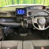 honda n-box 2020 quick_quick_JF3_JF3-2227347 image 2