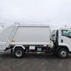 isuzu forward 2012 -ISUZU--Forward SKG-FSR90S2--FSR90-7002205---ISUZU--Forward SKG-FSR90S2--FSR90-7002205- image 4