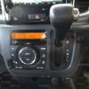 suzuki spacia 2013 quick_quick_DBA-MK32S_MK32S-513925 image 12