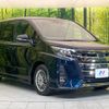 toyota noah 2017 -TOYOTA--Noah DAA-ZWR80W--ZWR80-0276631---TOYOTA--Noah DAA-ZWR80W--ZWR80-0276631- image 16