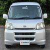 daihatsu hijet-van 2007 -DAIHATSU--Hijet Van LE-S320V--S320V-0085311---DAIHATSU--Hijet Van LE-S320V--S320V-0085311- image 21