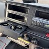 mitsubishi-fuso canter 2024 GOO_NET_EXCHANGE_0506496A30250422W006 image 26