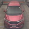 honda fit 2018 -HONDA--Fit GK3--3412265---HONDA--Fit GK3--3412265- image 7