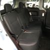 toyota spade 2016 -TOYOTA--Spade DBA-NSP141--NSP141-8023893---TOYOTA--Spade DBA-NSP141--NSP141-8023893- image 13