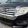 honda stepwagon 2013 -HONDA--Stepwgn DBA-RK5--RK5-1351099---HONDA--Stepwgn DBA-RK5--RK5-1351099- image 9