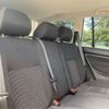 volkswagen golf 2005 -VOLKSWAGEN--VW Golf Wagon GH-1JAZJ--WVWZZZ1JZ5W069599---VOLKSWAGEN--VW Golf Wagon GH-1JAZJ--WVWZZZ1JZ5W069599- image 33