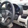 nissan roox 2021 -NISSAN--Roox B44A-0070310---NISSAN--Roox B44A-0070310- image 8
