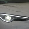 alfa-romeo stelvio 2018 CFJ1542470 image 7