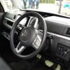 daihatsu tanto 2018 -DAIHATSU--Tanto LA610S-0123870---DAIHATSU--Tanto LA610S-0123870- image 8