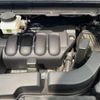 nissan elgrand 2023 quick_quick_TE52_TE52-160752 image 18