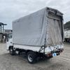 isuzu elf-truck 2009 CFJ1543716 image 3