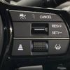 honda stepwagon 2022 -HONDA--Stepwgn 6AA-RP8--RP8-1003666---HONDA--Stepwgn 6AA-RP8--RP8-1003666- image 11