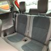 toyota iq 2008 NIKYO_RK27509 image 22
