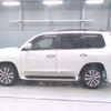 toyota land-cruiser-wagon 2019 -TOYOTA--Land Cruiser Wagon URJ202W-4197198---TOYOTA--Land Cruiser Wagon URJ202W-4197198- image 5