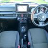 suzuki jimny-sierra 2023 quick_quick_3BA-JB74W_JB74W-186556 image 5