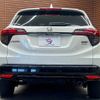 honda vezel 2018 -HONDA--VEZEL DAA-RU3--RU3-1308254---HONDA--VEZEL DAA-RU3--RU3-1308254- image 19