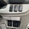 mitsubishi-fuso canter 2017 CFJ1273353 image 10