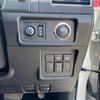 toyota land-cruiser-prado 2022 -TOYOTA--Land Cruiser Prado 3BA-TRJ150W--TRJ150-0141415---TOYOTA--Land Cruiser Prado 3BA-TRJ150W--TRJ150-0141415- image 16