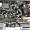 daihatsu copen 2014 quick_quick_LA400K_LA400K-0003816 image 18