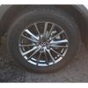 mazda cx-5 2019 -MAZDA--CX-5 3DA-KF2P--KF2P-306475---MAZDA--CX-5 3DA-KF2P--KF2P-306475- image 12