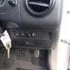 nissan ad-van 2017 CFJ1680442 image 3