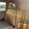 honda n-box-slash 2017 CFJ1606090 image 19