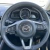 mazda demio 2018 CFJ1778768 image 25