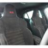 renault megane 2023 CFJ1539852 image 5