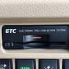 nissan teana 2017 CFJ1747321 image 7