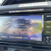 toyota vitz 2019 -TOYOTA--Vitz DBA-KSP130--KSP130-4024042---TOYOTA--Vitz DBA-KSP130--KSP130-4024042- image 3