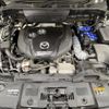 mazda cx-5 2017 -MAZDA--CX-5 LDA-KF2P--KF2P-101520---MAZDA--CX-5 LDA-KF2P--KF2P-101520- image 20