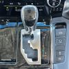 toyota alphard 2017 CFJ1500705 image 20