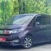 honda stepwagon-spada 2015 quick_quick_DBA-RP3_RP3-1024187 image 1